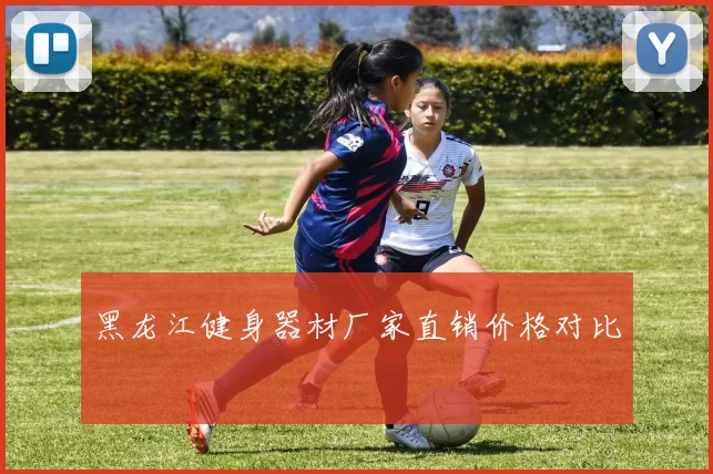 黑龙江健身器材厂家直销价格对比