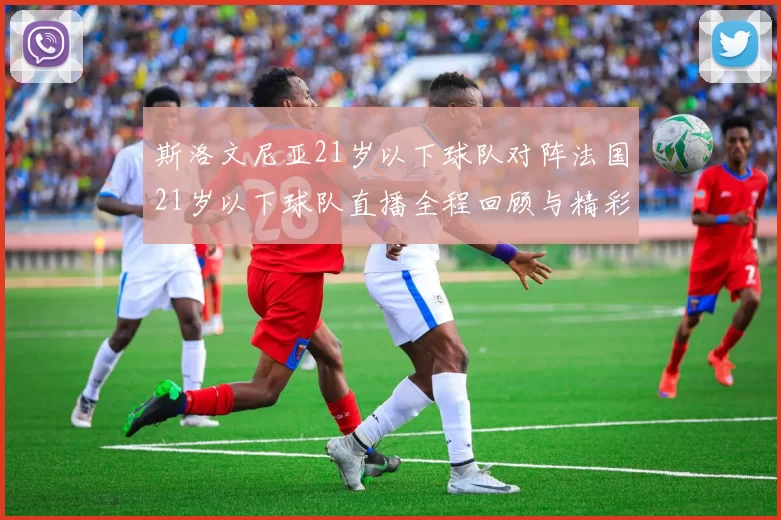 斯洛文尼亚21岁以下球队对阵法国21岁以下球队直播全程回顾与精彩瞬间分析