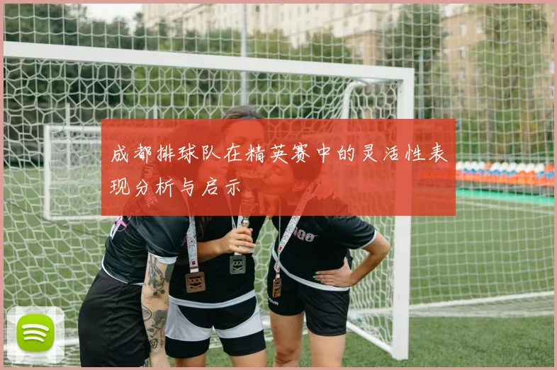 成都排球队在精英赛中的灵活性表现分析与启示