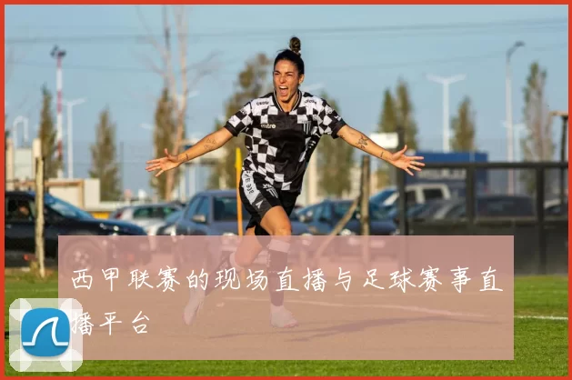 西甲联赛的现场直播与足球赛事直播平台
