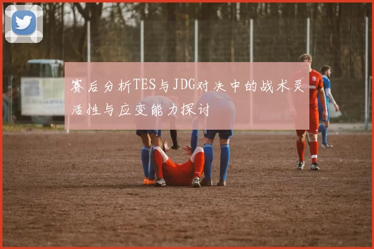 赛后分析TES与JDG对决中的战术灵活性与应变能力探讨