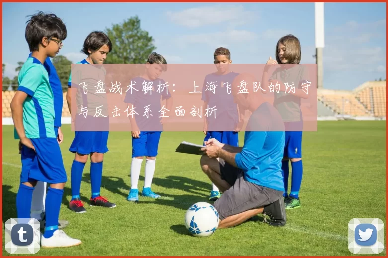 飞盘战术解析：上海飞盘队的防守与反击体系全面剖析