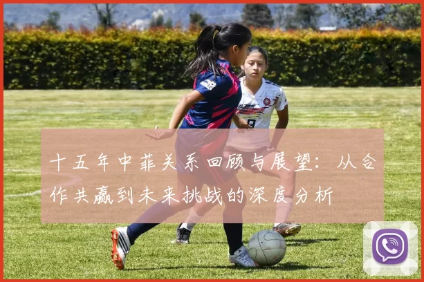 十五年中菲关系回顾与展望：从合作共赢到未来挑战的深度分析