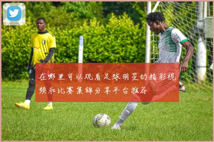 在哪里可以观看足球明星的精彩视频和比赛集锦分享平台推荐