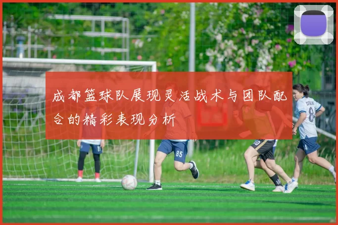 成都篮球队展现灵活战术与团队配合的精彩表现分析