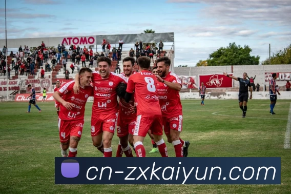 App Interface Preview